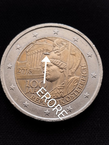 Lot austria 2 - lot, au