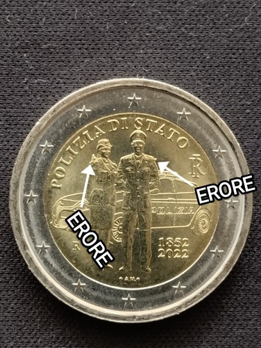 Lot italia 2 - italia,