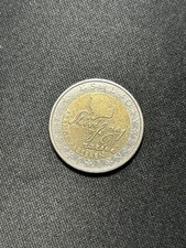 Moneta da 2 euro Slovenia