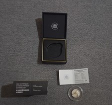 moneta da 2 euro rara