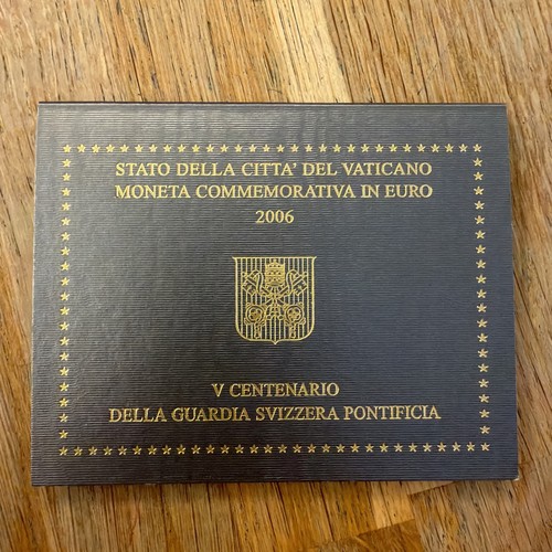 Moneta vaticano euro - moneta,
