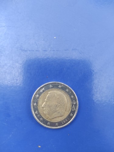 Monete rare euro moneta - rare,