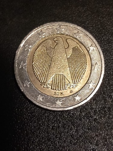 Rara moneta euro - euro,