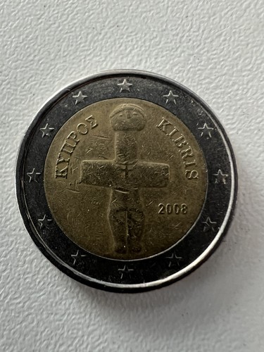 Moneta euro commemorativa - euro, commemorativa-